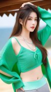 中国和巴西比来颁发了关于鞭策处理乌克